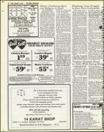 image of November 23, 1979 - number 40