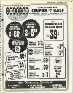 image of November 23, 1979 - number 41