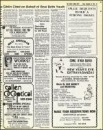 image of November 23, 1979 - number 43