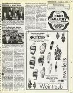 image of November 23, 1979 - number 45