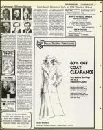 image of November 23, 1979 - number 47