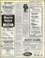 image of November 23, 1979 - number 49