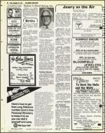 image of November 23, 1979 - number 50