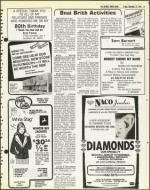 image of November 23, 1979 - number 51