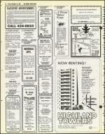 image of November 23, 1979 - number 52