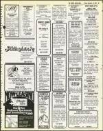 image of November 23, 1979 - number 53