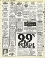 image of November 23, 1979 - number 54