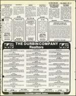 image of November 23, 1979 - number 55