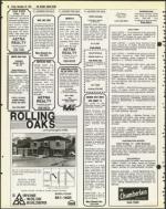 image of November 23, 1979 - number 56