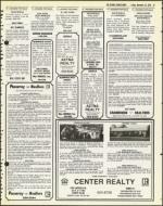 image of November 23, 1979 - number 57