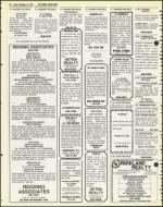 image of November 23, 1979 - number 58