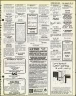 image of November 23, 1979 - number 59