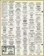 image of November 23, 1979 - number 60