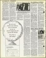 image of November 23, 1979 - number 62