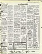 image of November 23, 1979 - number 63