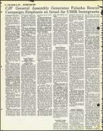 image of November 23, 1979 - number 64