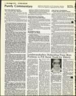 image of November 30, 1979 - number 2