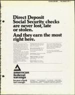 image of November 30, 1979 - number 3