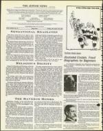 image of November 30, 1979 - number 4