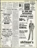 image of November 30, 1979 - number 5