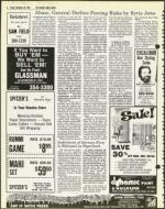 image of November 30, 1979 - number 6