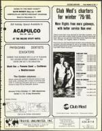 image of November 30, 1979 - number 9