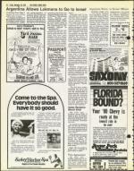 image of November 30, 1979 - number 10