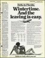 image of November 30, 1979 - number 11