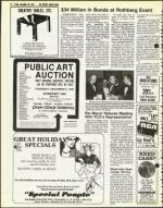 image of November 30, 1979 - number 12