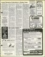 image of November 30, 1979 - number 13