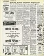 image of November 30, 1979 - number 14