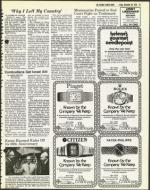 image of November 30, 1979 - number 15