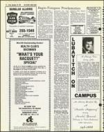 image of November 30, 1979 - number 16