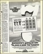 image of November 30, 1979 - number 17