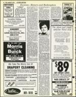 image of November 30, 1979 - number 20