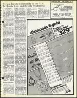 image of November 30, 1979 - number 21