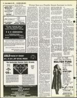 image of November 30, 1979 - number 22