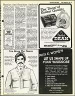 image of November 30, 1979 - number 23