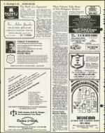 image of November 30, 1979 - number 26