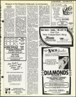 image of November 30, 1979 - number 27