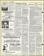 image of November 30, 1979 - number 28