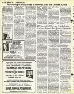 image of November 30, 1979 - number 30