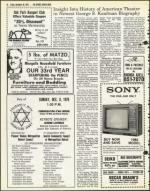 image of November 30, 1979 - number 32