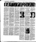 image of November 30, 1979 - number 33