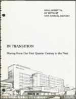 image of November 30, 1979 - number 34