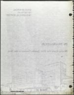 image of November 30, 1979 - number 35