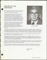 image of November 30, 1979 - number 36