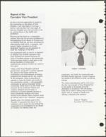 image of November 30, 1979 - number 37