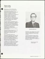 image of November 30, 1979 - number 38