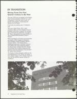 image of November 30, 1979 - number 39